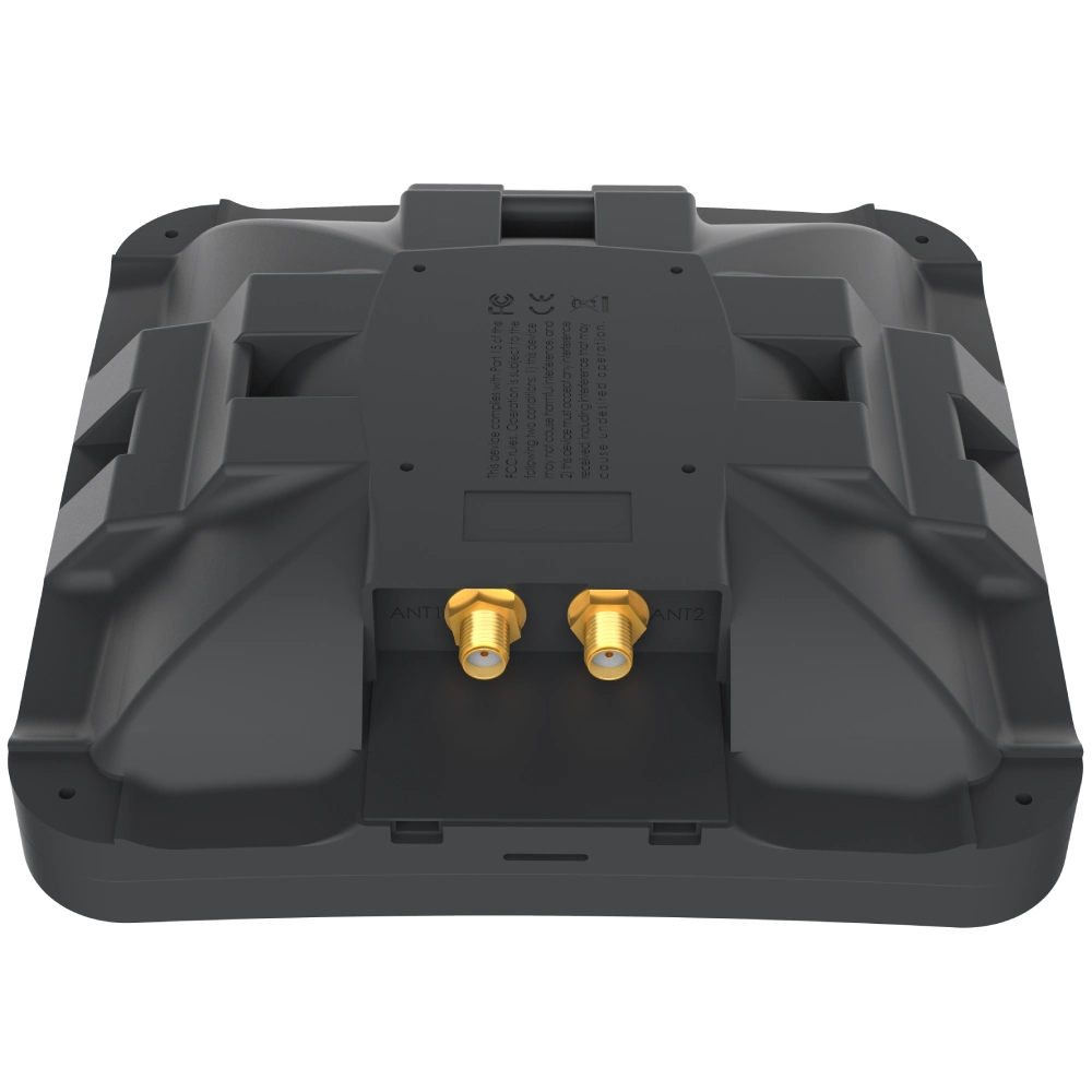 Антена LTE · MikroTik MTAO-LTE-5D-SQ
