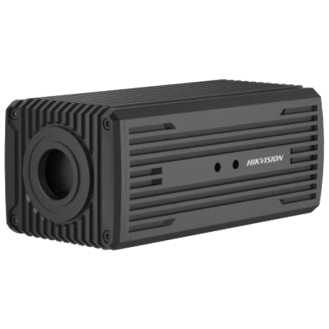ANPR відеокамера Hikvision · iDS-2CD9396-HIS(AF)(O-NEU)