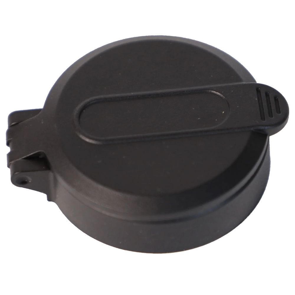 AGM · Lens Cap for Rattler 384