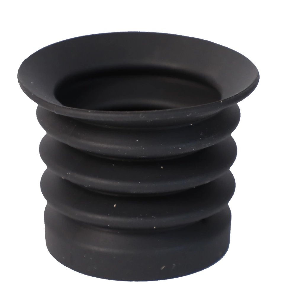 AGM · Eyecup for RattlerV2/VarmintV2
