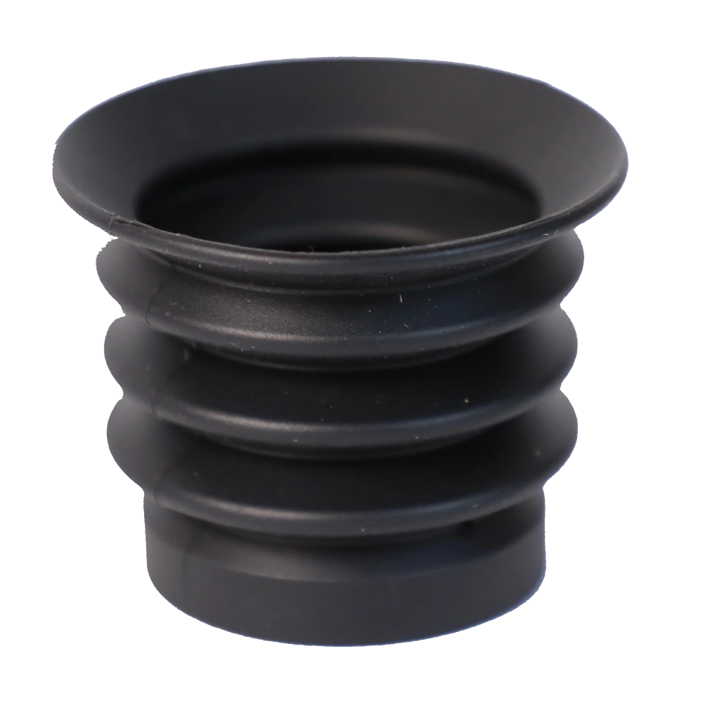 AGM · Eyecup for all Scopes,Rattler/Varmint