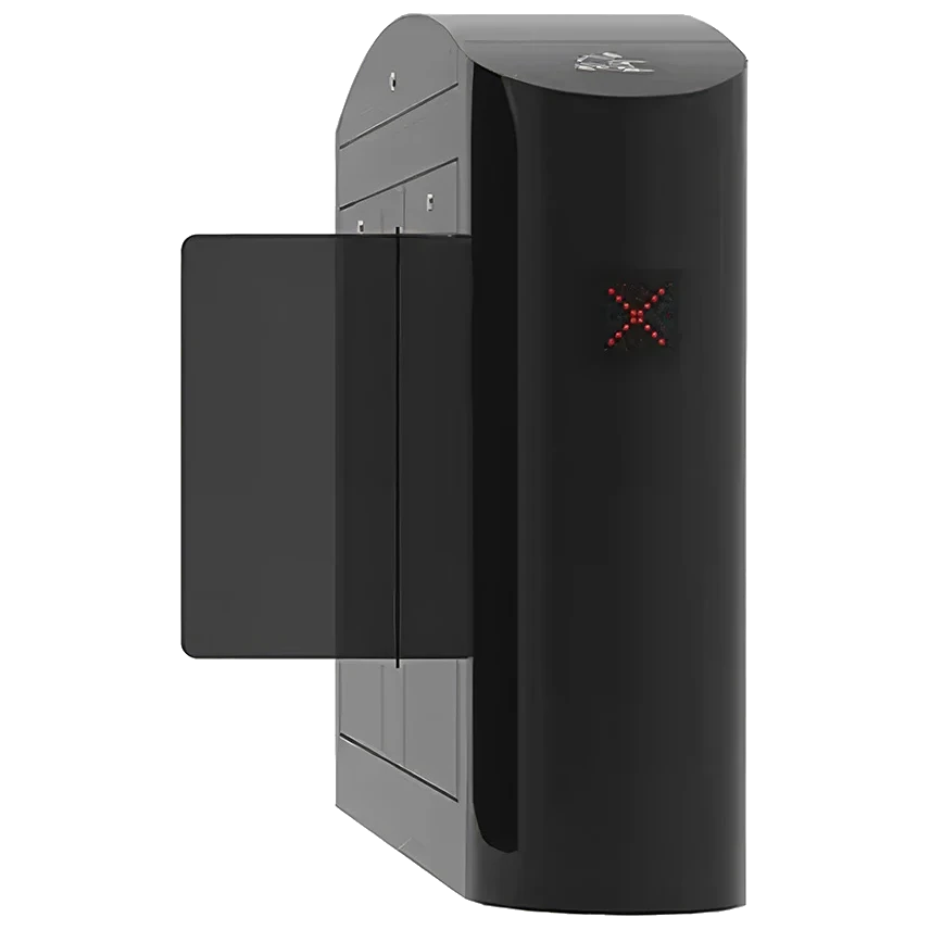 Розсувний турнікет · Trinix TRX-9000SGS