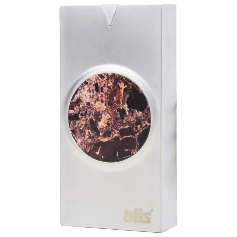 Контролер · ATIS ACPR-05 EM-W (white)