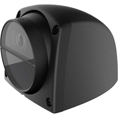 IP відеокамера Hikvision · AE-VC224T-IT (2.1мм)