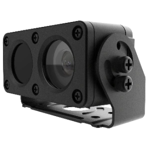 IP відеокамера Hikvision · AE-VC253T-IT (2.1мм)