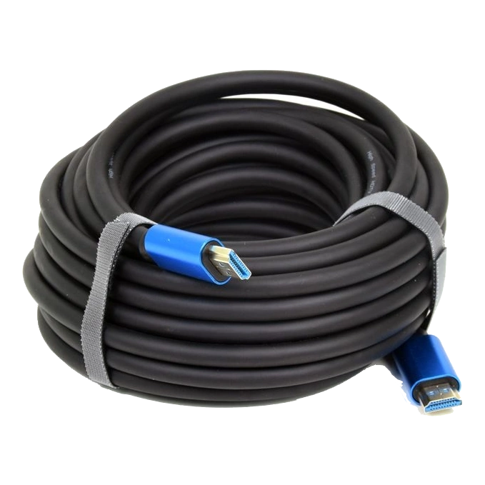 Кабель · ATIS HDMI A-A v2.0 10м
