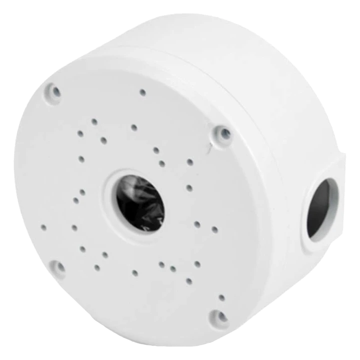 Комутаційний бокс · ATIS WD-001 (120 mm)
