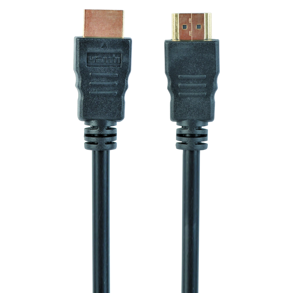 Кабель · Cablexpert CC-HDMI4-15M HDMI V.1.4 4К 30 Гц 15м