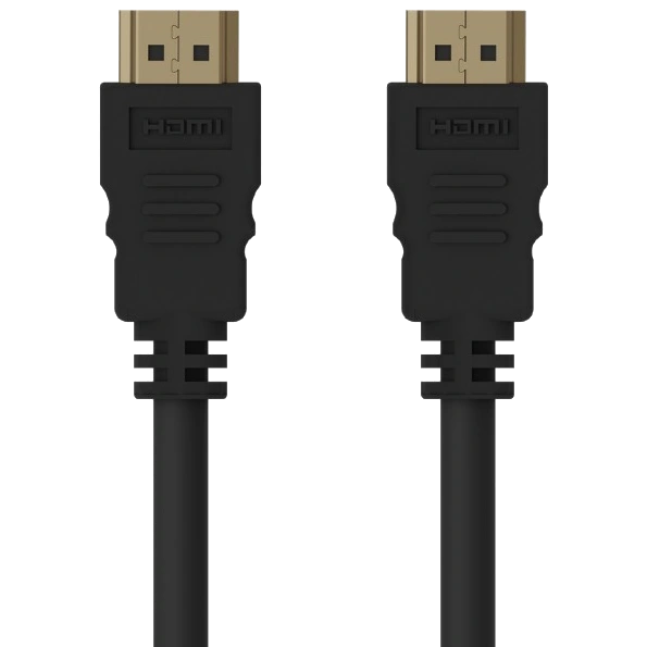 Кабель · Cablexpert CC-HDMI4-6 HDMI V.2.0 4К 60 Гц 1.8 м