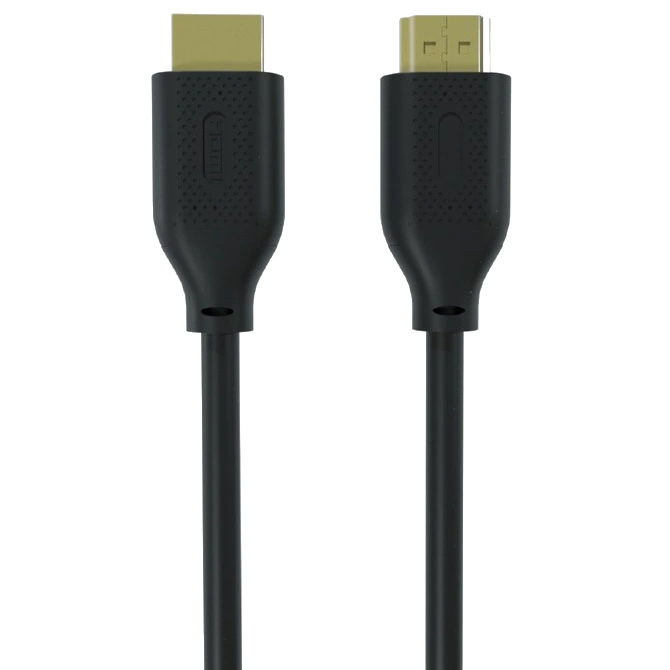 Кабель · Cablexpert CC-HDMI8K-1M HDMI V.2.1 8К 60Гц 3 м