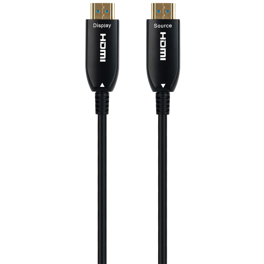 Кабель · Cablexpert CCBP-HDMI8K-AOC-25M-EU HDMI V.2.1 8К 25 м