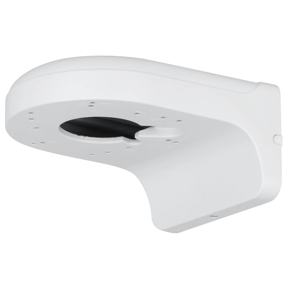 Настінний кронштейн · Dahua DH-PFB2203W