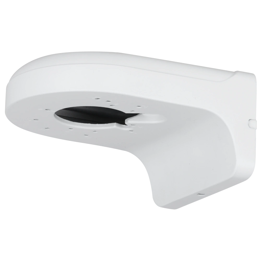 Настінний кронштейн · Dahua DH-PFB2204W