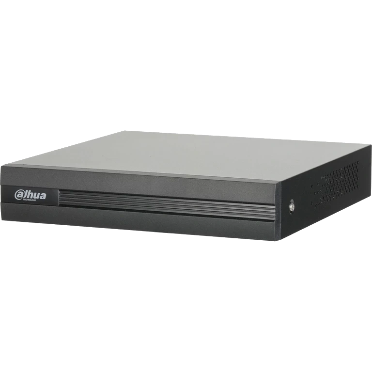 Відеореєстратор Dahua · DHI-XVR1A08