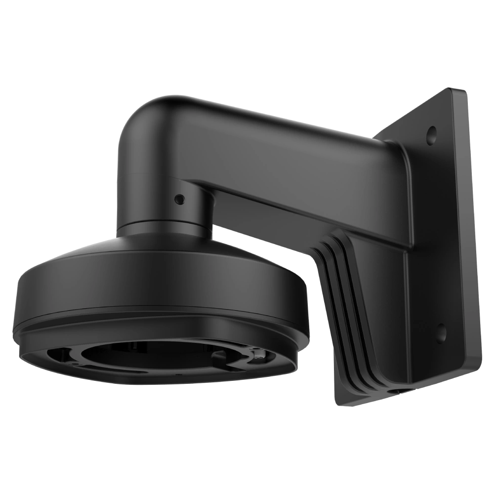 Настінний кронштейн · HikvisionDS-1272ZJ-120(Black)