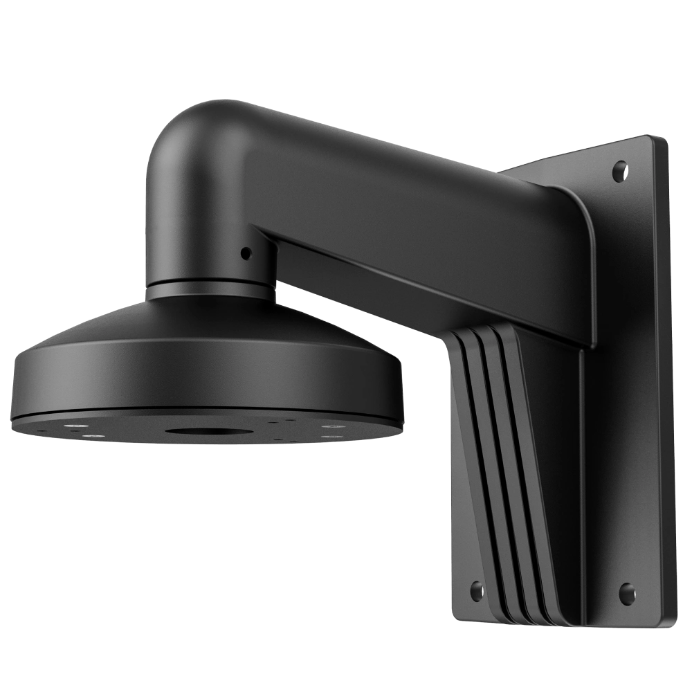 Кронштейн · Hikvision DS-1273ZJ-130-TRL(Black)