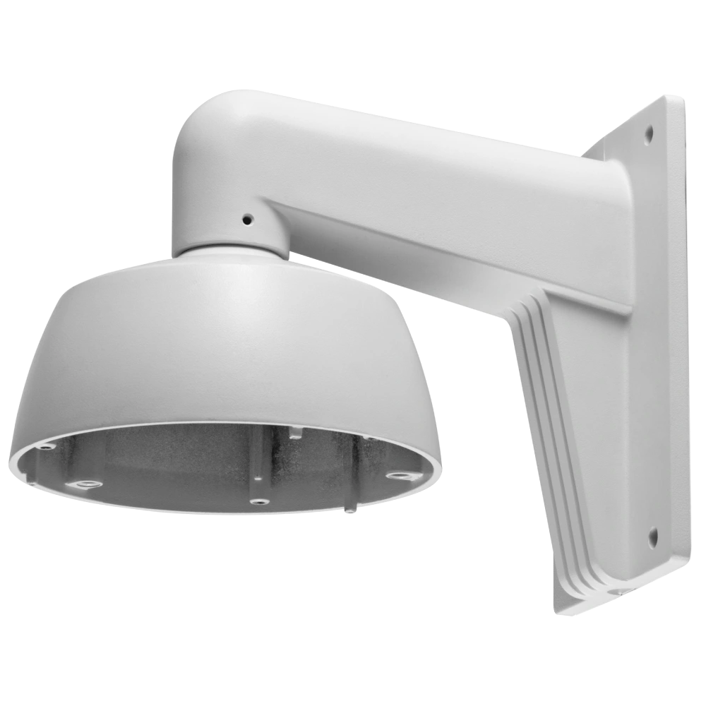 Настінне кріплення Hikvision · DS-1273ZJ-160