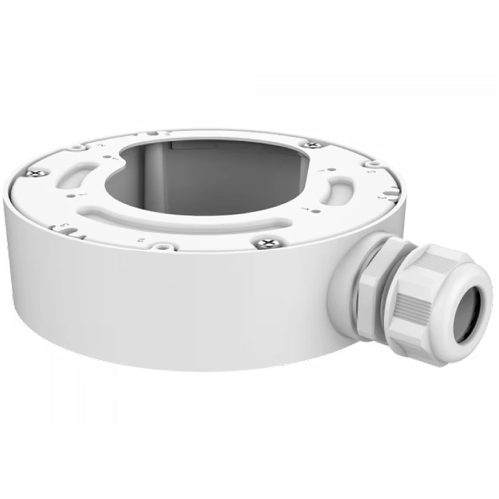 Розподільна коробка · Hikvision DS-2280ZJ-WA140