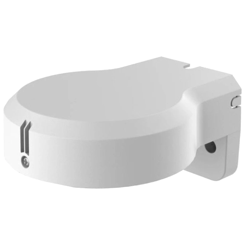 Настінний кронштейн Hikvision · DS-2280ZJ(O-NEU)