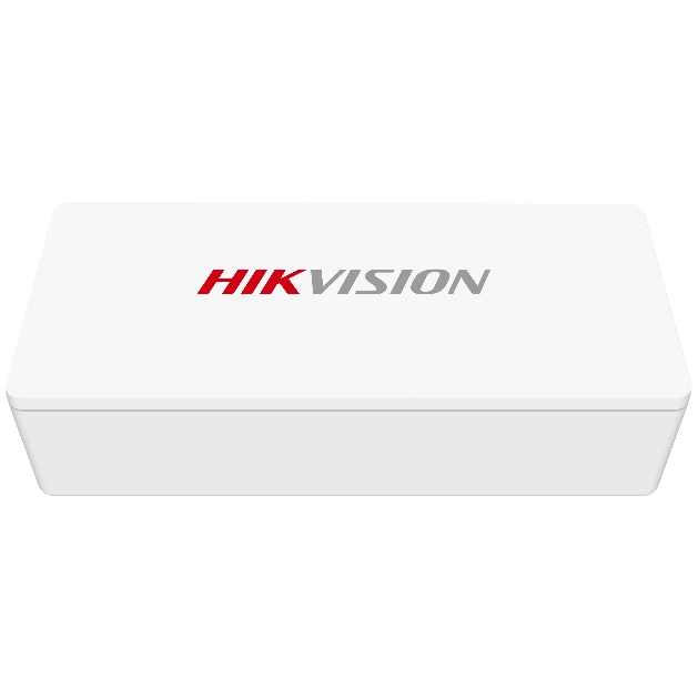 PoE інжектор · Hikvision DS-3E0502P-E