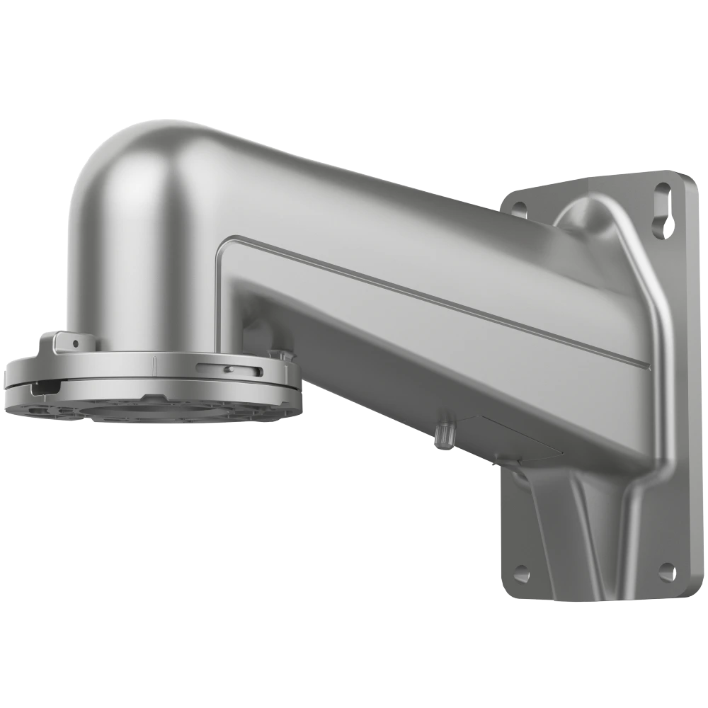 Настінне кріплення · Hikvision DS-4603ZJ-PA