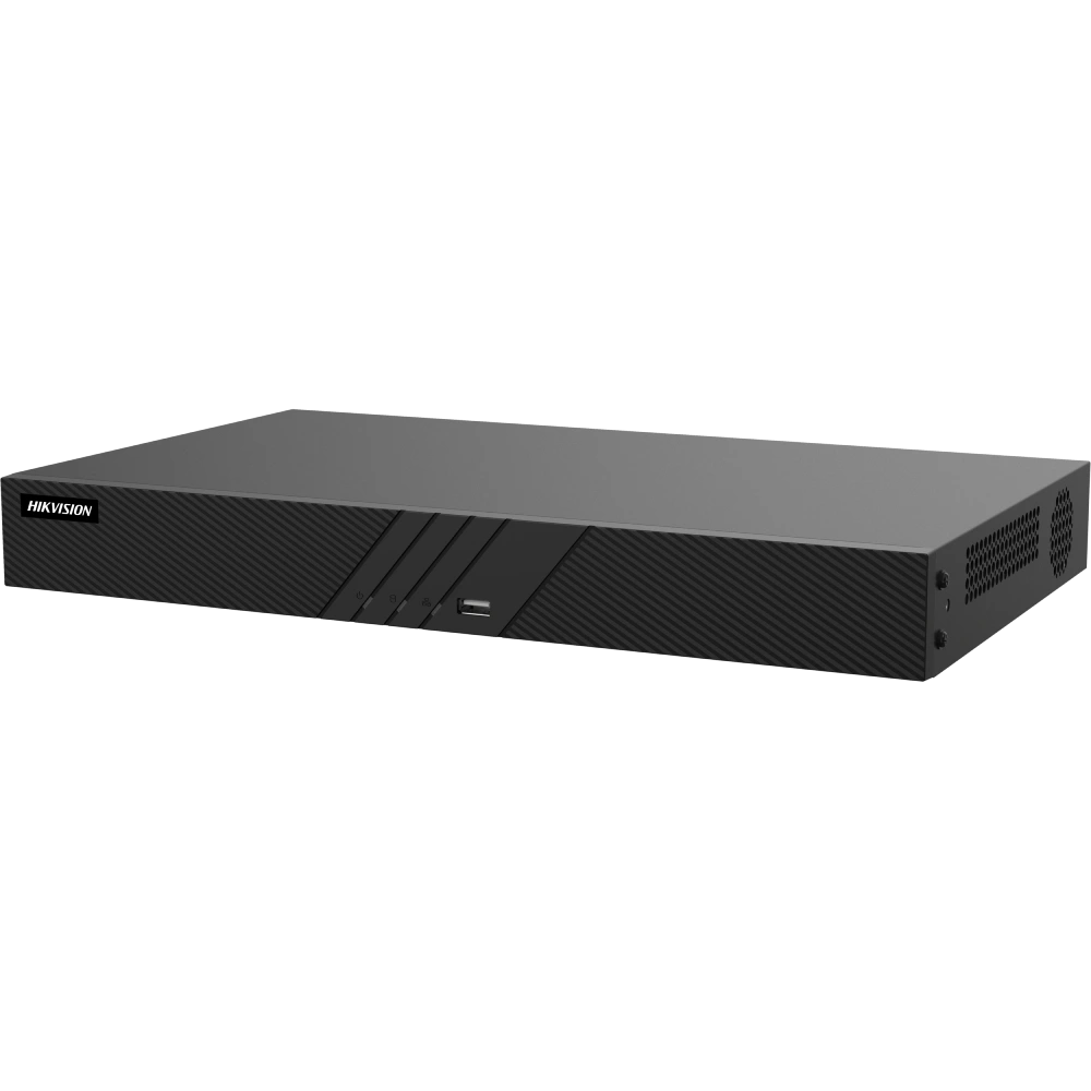 Відеореєстратор Hikvision · DS-7616NI-Q2(E) 16-канальний