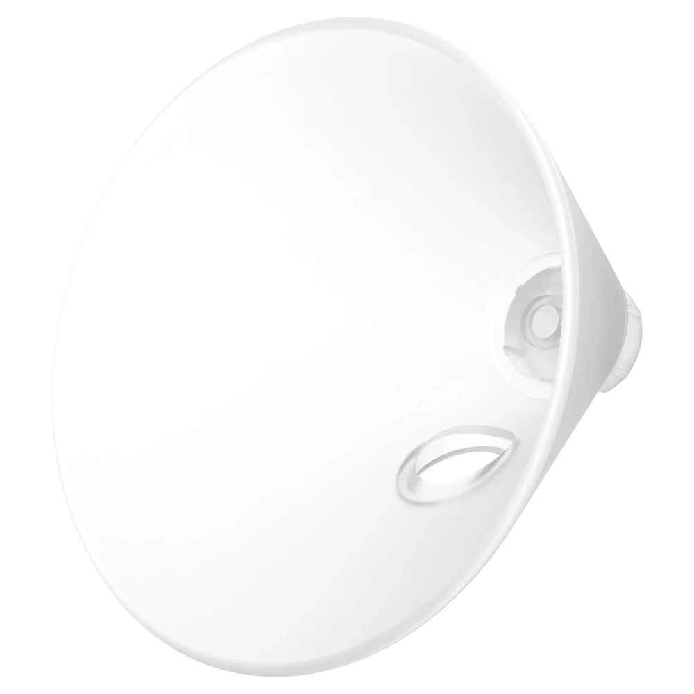 Модуль виявлення алкоголю · Hikvision DS-K7MX-A0