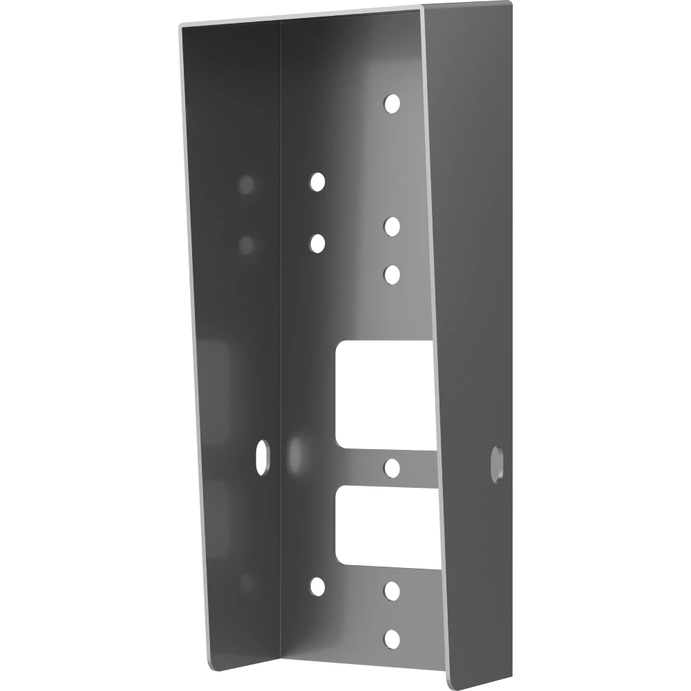 Захисний корпус · Hikvision DS-KAB323-S1