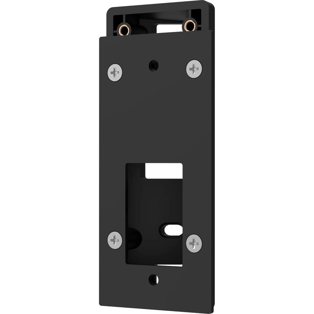 Кронштейн · Hikvision DS-KAB323-W1