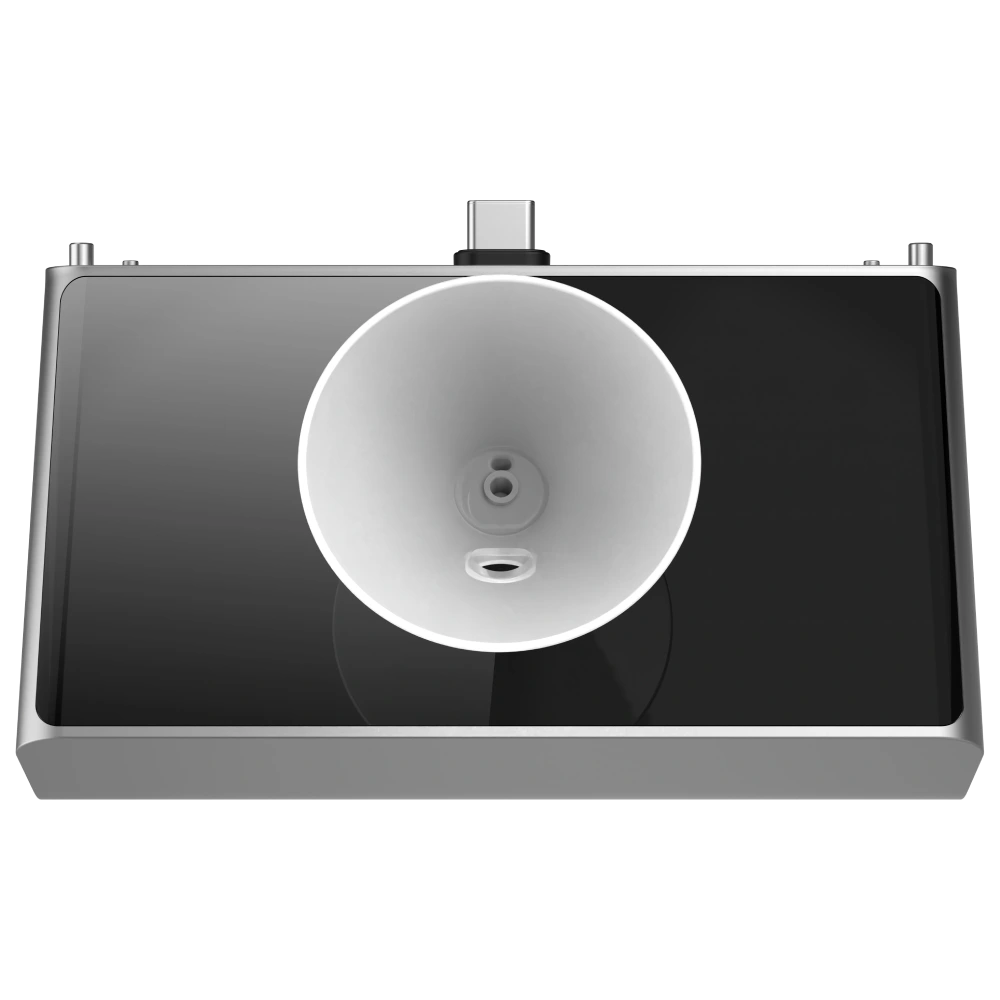 Периферійний модуль · Hikvision DS-KAB673-A