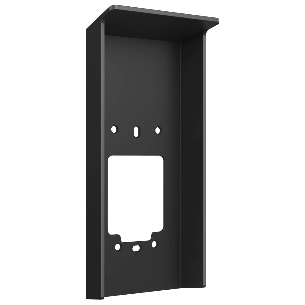 Захисна рамка Hikvision · DS-KABV6114-RS