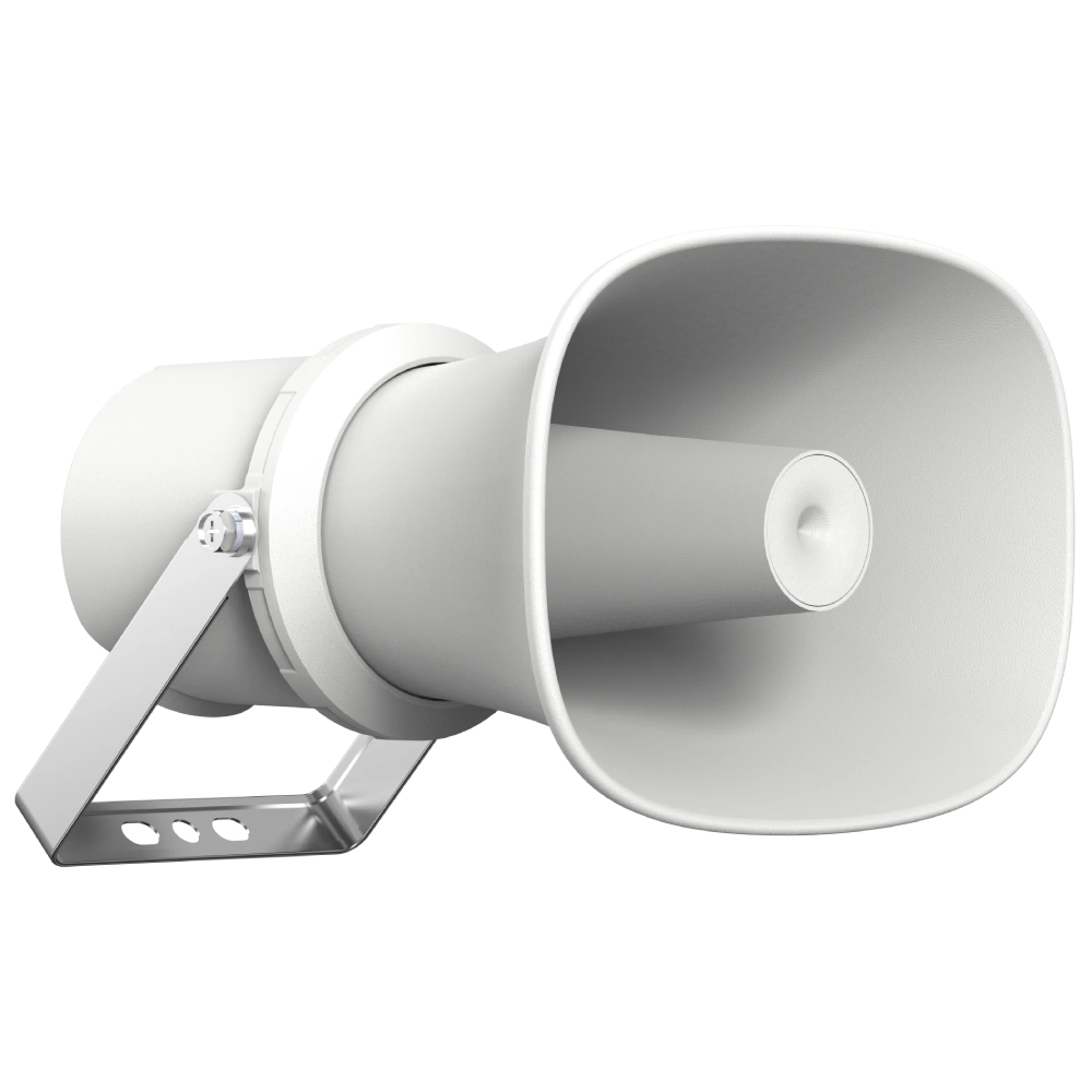 Мережевий рупорний динамік · Hikvision DS-QAZ1325G1T-E/EU