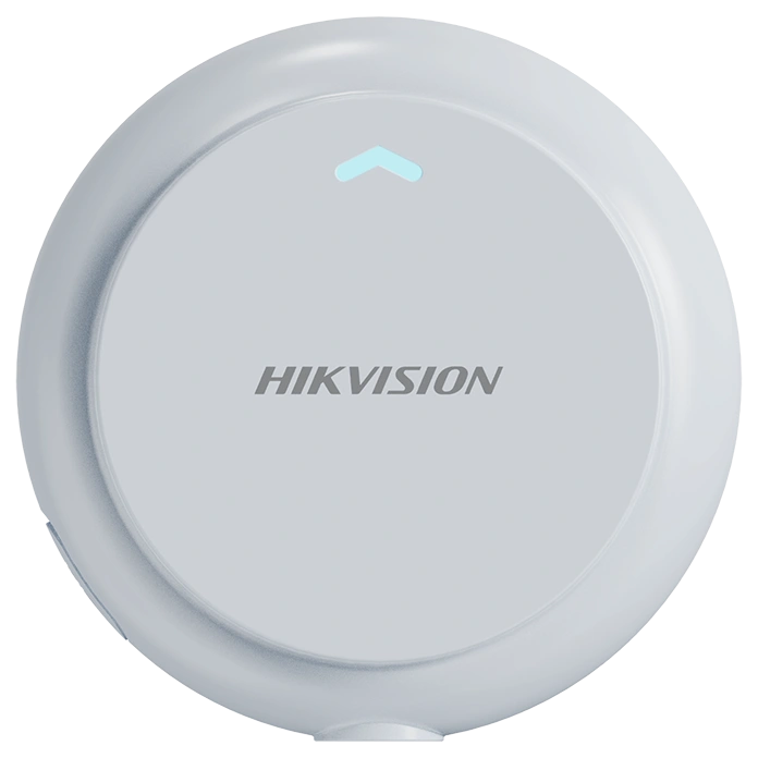 Радар виявлення падіння · Hikvision DS-TDSB00-EKT/POE/4M