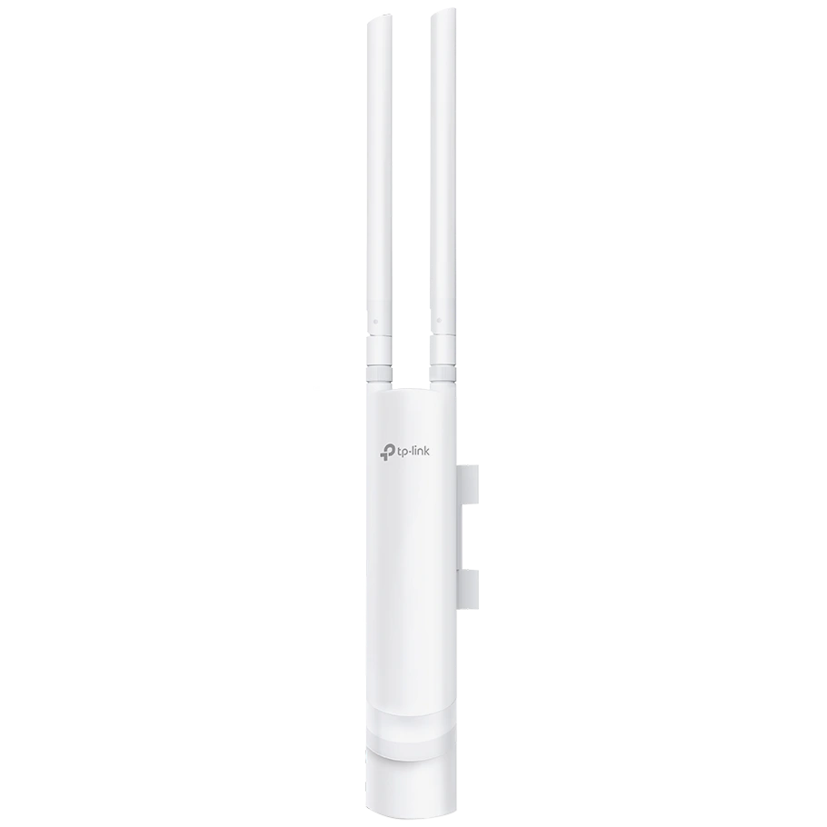Точка доступу · TP-LINK EAP225-Outdoor