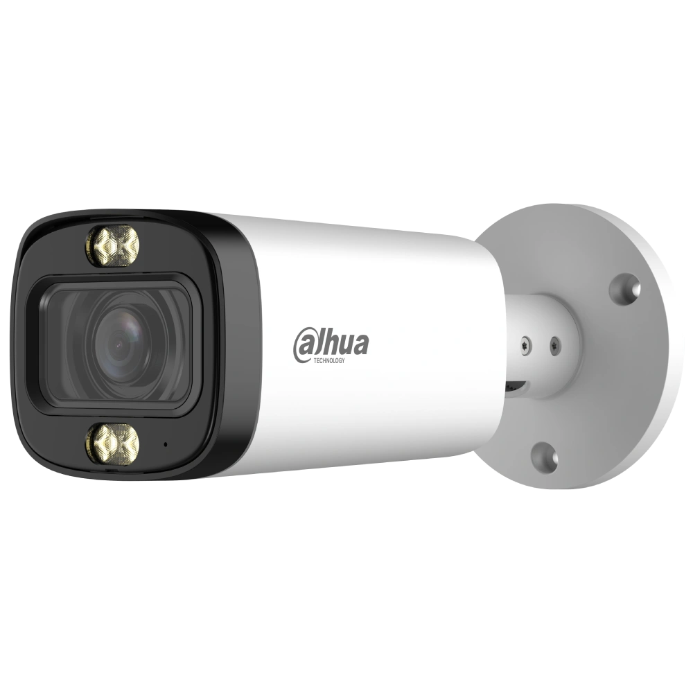 IP відеокамера Dahua · DH-HAC-HFW1500RP-Z-IL-A (2.7-13.5мм)