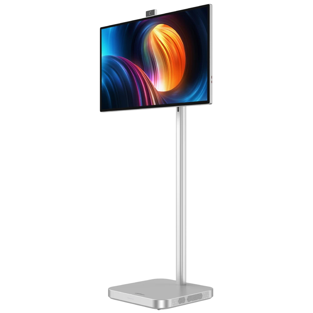 Монітор · Dahua DHI-LM32-U400PN 32” дюйма 3840×2160