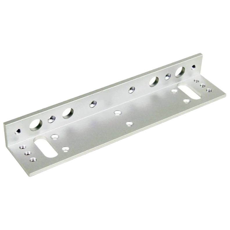 Куток монтажний · Yli Electronic MBK-280W-S(SS304)-L