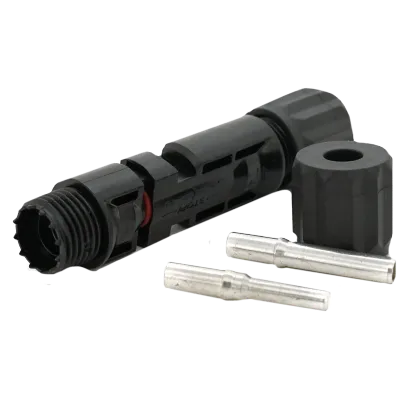 Конектор · MC4 1000V 45A
