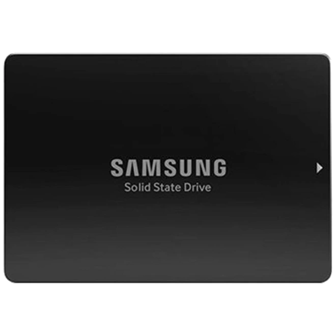 Накопичувач · Samsung (MZ7LH480HAHQ-00005) SSD 2.5" 480GB