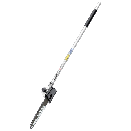 Насадка висоторіз · Metabo MA-MS 25 (601727850)