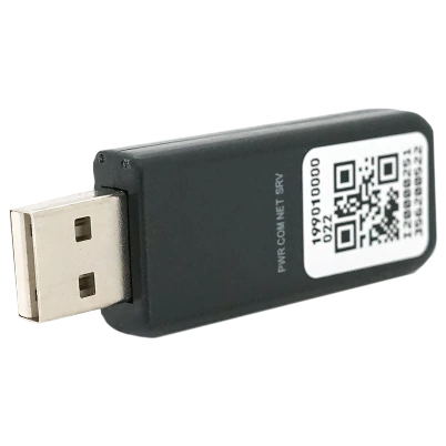 Модуль моніторингу · Must WiFi PLUG V2.0