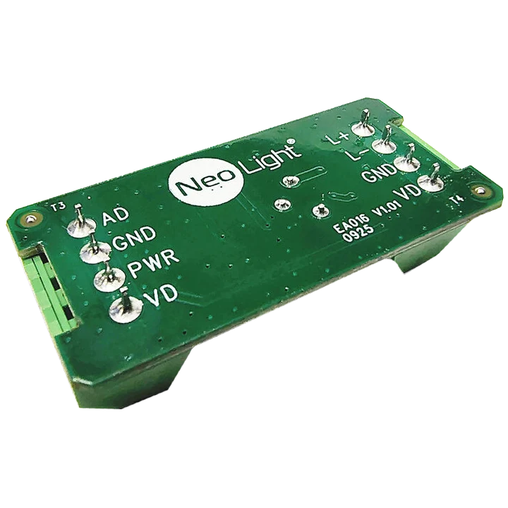 Адаптер · NeoLight NL-Z02