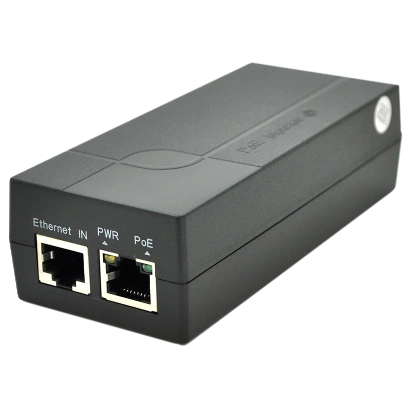 POE інжектор · ONV ONV-PSE3301AC