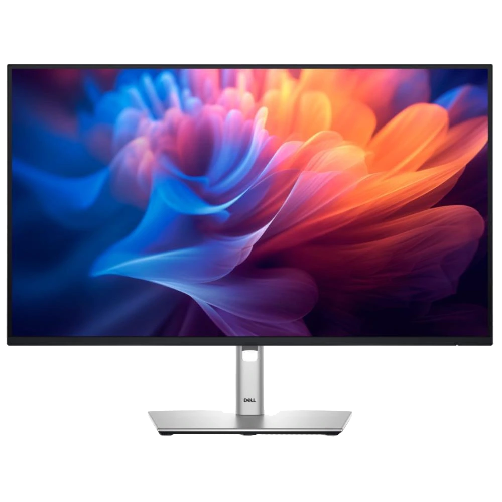 Монітор · DELL 23.8" P2425H D-Sub HDMI 100Гц