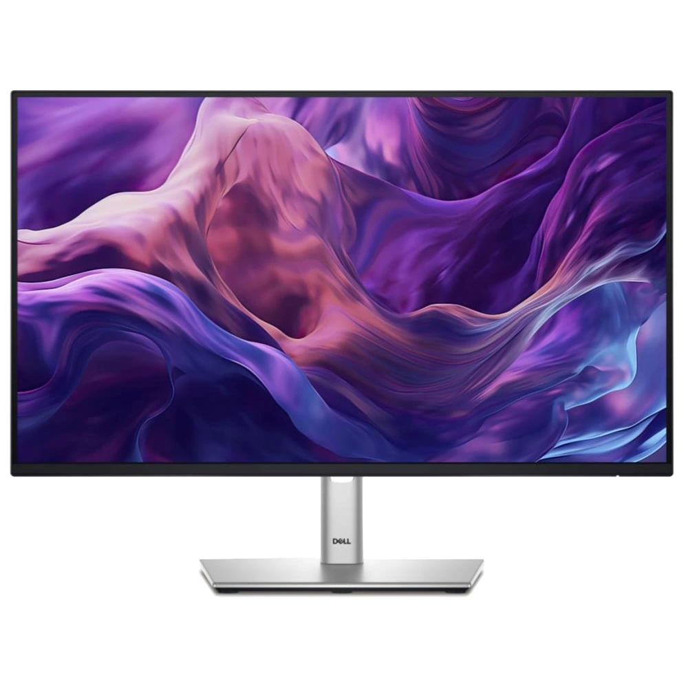 Монітор · DELL 23.8" P2425HE HDMI IPS 100Гц