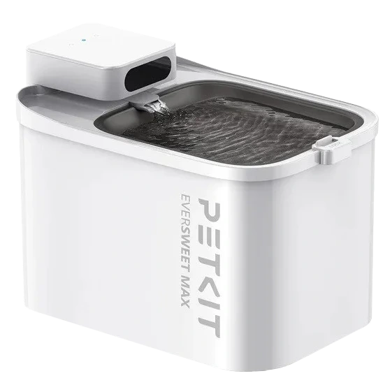 Поїлка · PETKIT P4115 Eversweet MAX