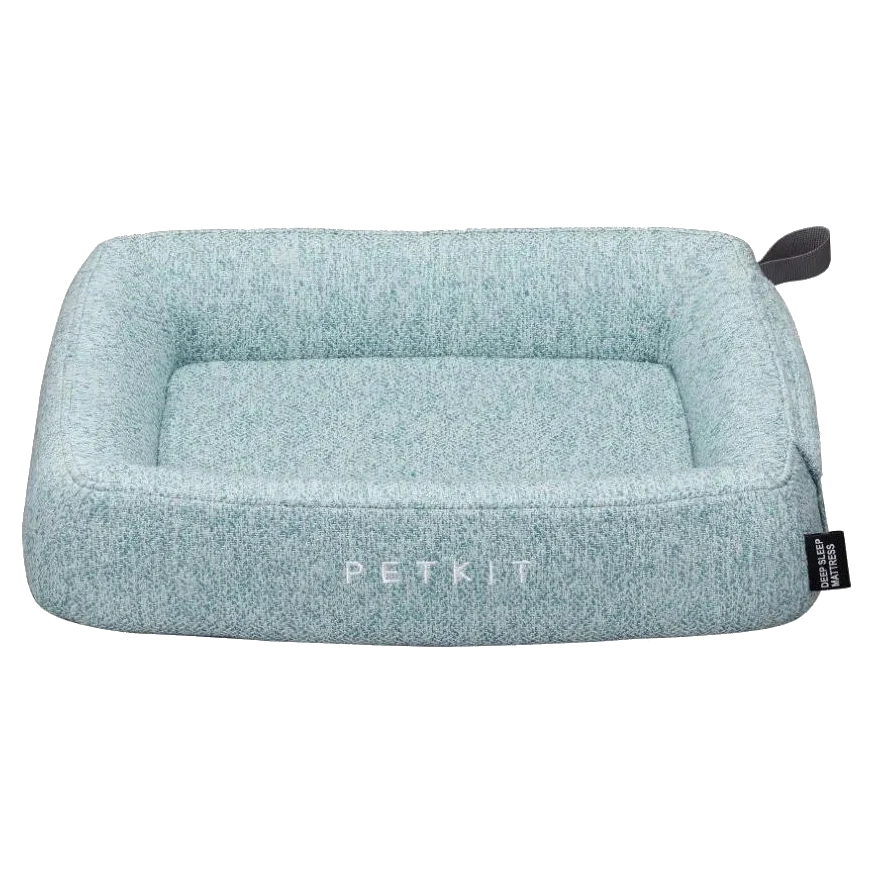 Ліжко · PETKIT FOUR SEASON PET BED розмір M P7110