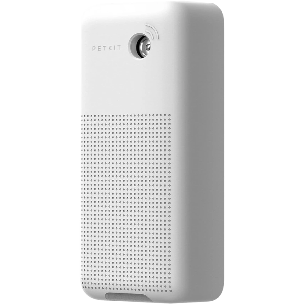 Нейтралізатор запаху · PETKIT P9202 Pura Air
