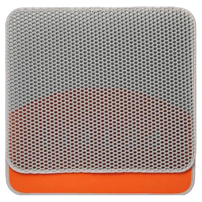 Килимок · PETKIT P9901P Litter Clean Pad