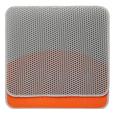 Килимок · PETKIT Litter Pad